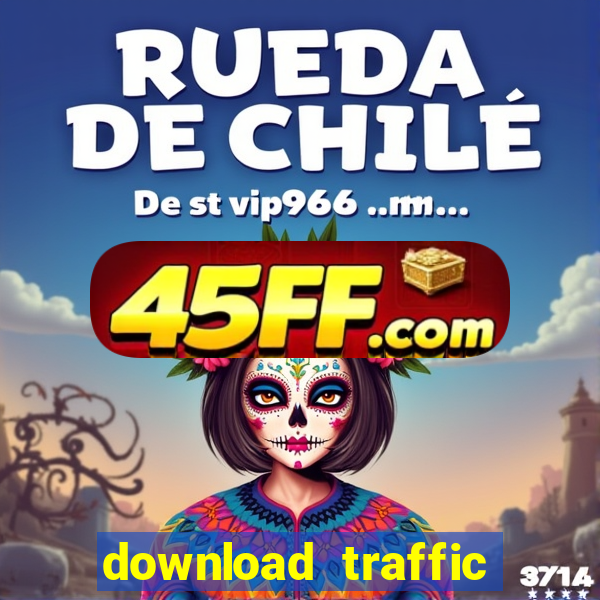 download traffic rider dinheiro infinito